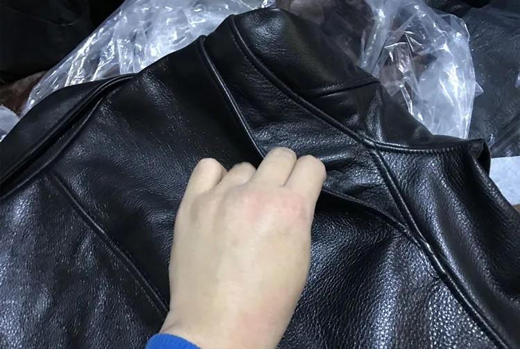 TB2qCuCbG8lpuFjy0FpXXaGrpXa_!!1037626149