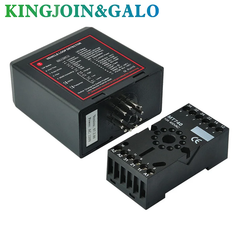 AC110V