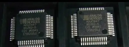 

100% NEW ADUC847BSZ62-5