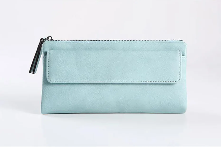 women bag  (8)