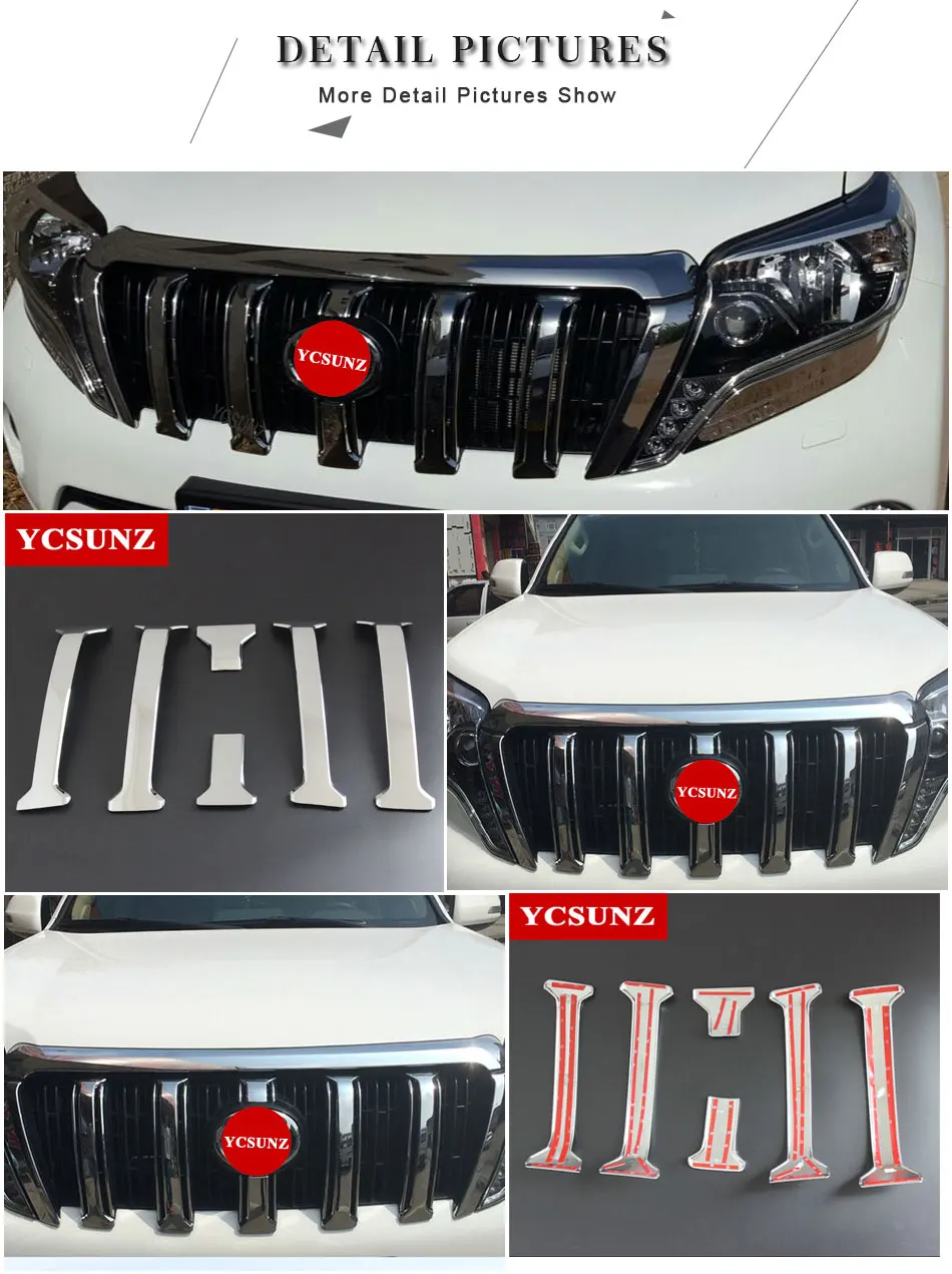 TOYOTA-prado-fj150-2014-FRONT-GRILLE-2014_03