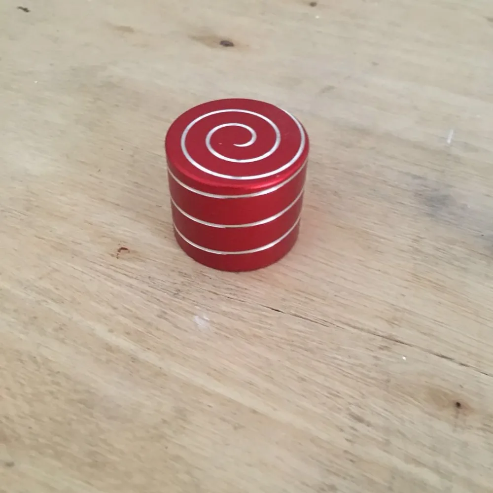 8822768820_382617982