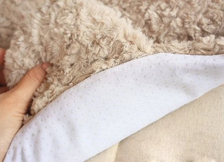 Cartoon-Baby-Play-Mat-Kids-Gym-Activity-Carpet-Sheep-Floor-Mats-Tapis-Bebe-Toys-for-Children-Infant-Rug-Newborn-Baby-Room-Decor-012