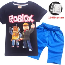 Buy Roblox Free Boy Clothes And Get Free Shipping On Aliexpress Com - 
