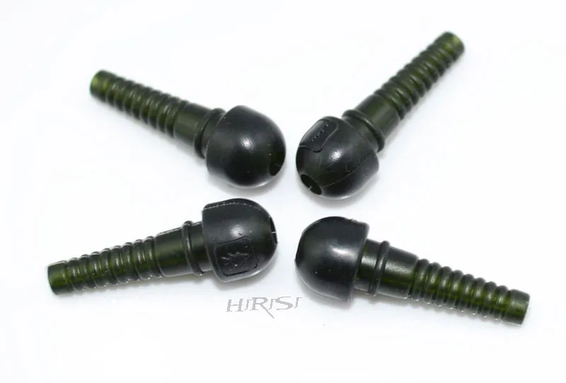 hirisi-fishing-safety-sleeves-4a