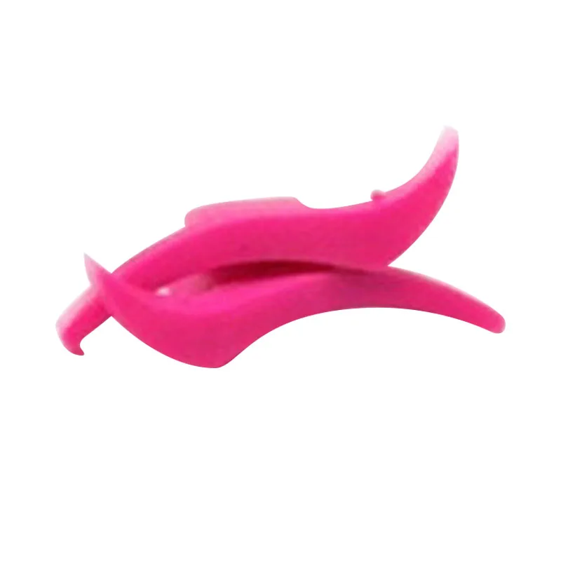 

1 Pair Eyeliner Mold Wings Seal Stamps Easy To Wear Eyes Wing Liquid Eye Liner Tools Beauty Portable Cosmetic