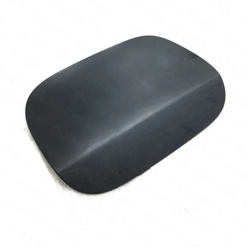 

Car Fuel tank cover CLS63mer ced es-be nzCLS260 CLS300 CLS350 W218 S320 S350 W222 CLS level Refueling mask Cover plate cover