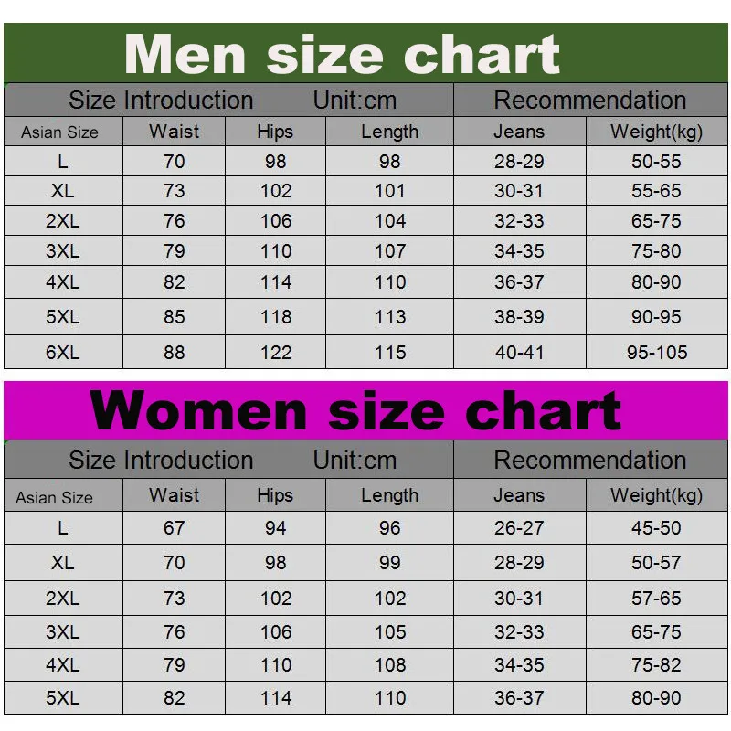 Al aire libre de las mujeres de los hombres de cáscara suave pantalones de senderismo deportes hombre Trekking pantalones de montaña escalada pesca impermeable delgada pantalones de secado rápido