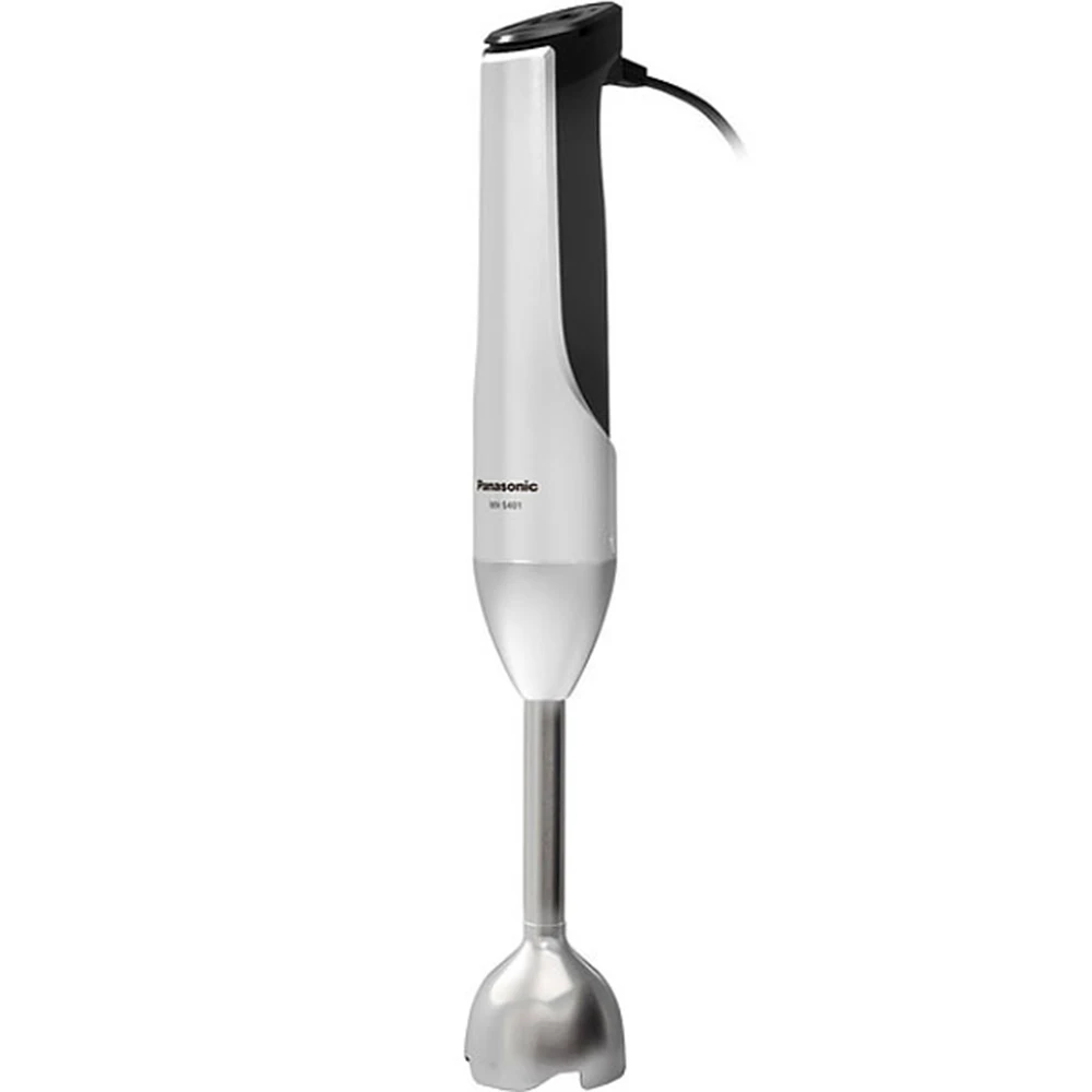 Submersible blender: what it is and how it works 75 Submersible blender: what it is and how it works 75