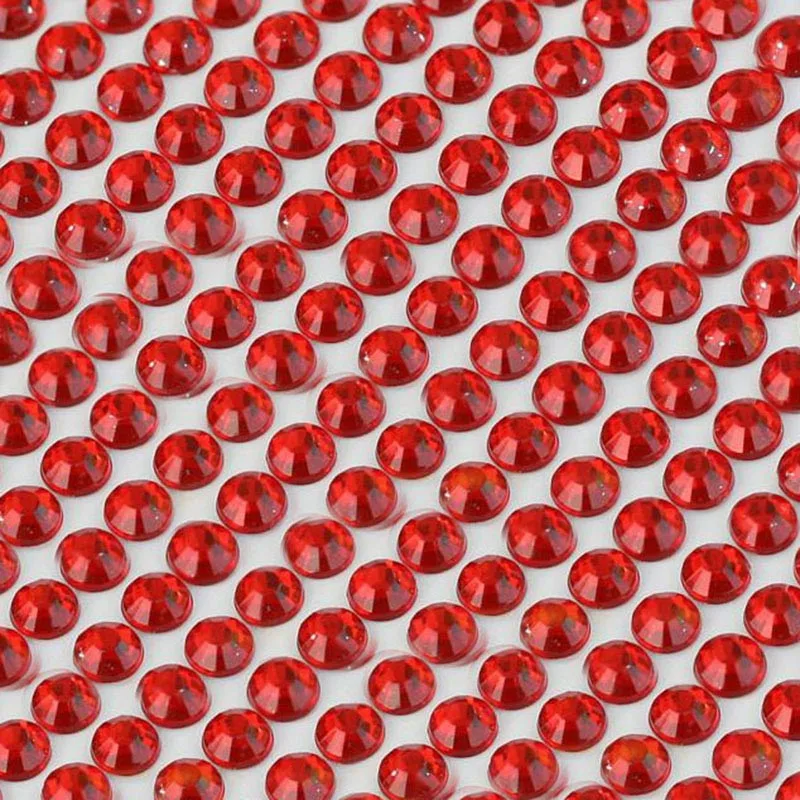 R06 red