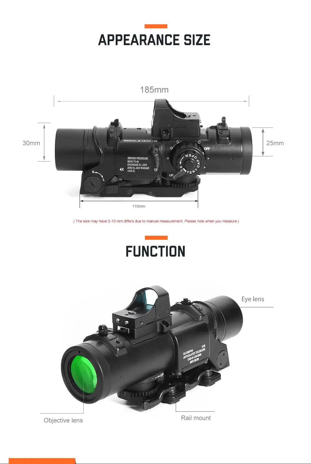 Scope-1-4x_04