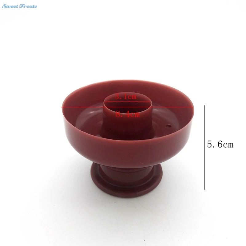 IMG_20170719_145635_ - 