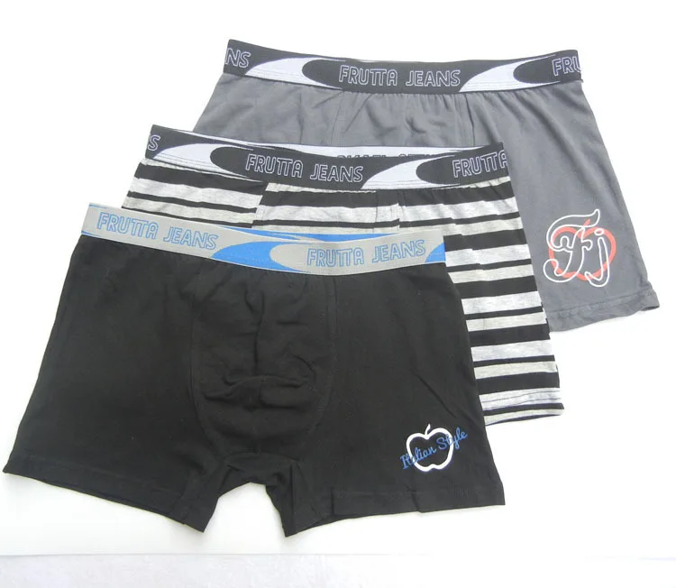 Frutta underwear sales