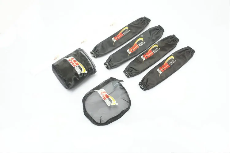 

KM baja airfilter Shock Pull starter wear set