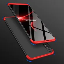 360 Full Protection Case For Huawei Honor 8X Max Cover shockproof Case For Huawei Honor 8X Max case + glass film Honor 8XMax 360 Full Protection Case For Huawei Honor 8X Max Cover shockproof Case For Huawei Honor 8X Max case + glass film Honor 8XMax