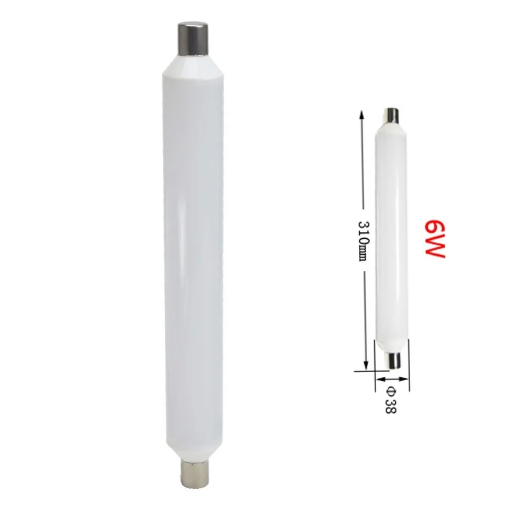 LED-S19-Linestra-Linolite-Stripline-Tube-Mirror-Table-Desk-Lamp-310mm-6W-220V-110V-Warm-Cool