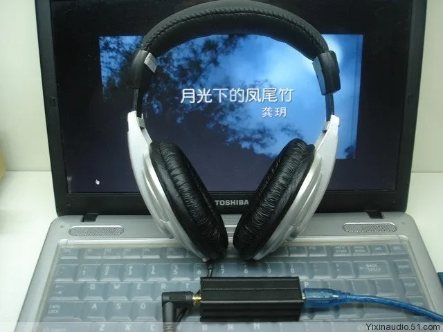 T2pb3lXfBbXXXXXXXX_!!78618705