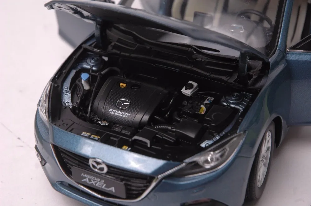 s-l1600 (5)