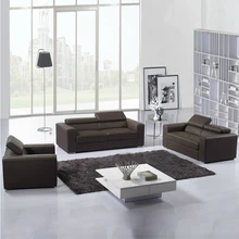 Честерский полевой диван стиль современный диван из натуральной кожи высокий денистый пенопласт мебель для гостиной античный дизайн