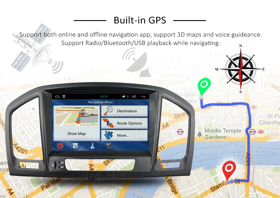_9_GPS