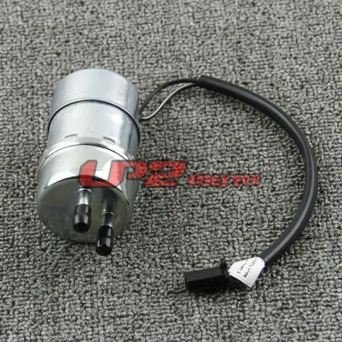 Топливный бензиновый насос для Yamaha XVS400 Dragstar 96 03 XJ600 переключение 02 XVS1100 VStar Classic XVS650