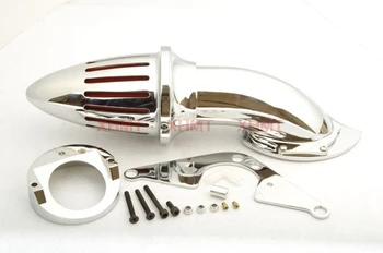 

Air cleaner kit MT225B-008