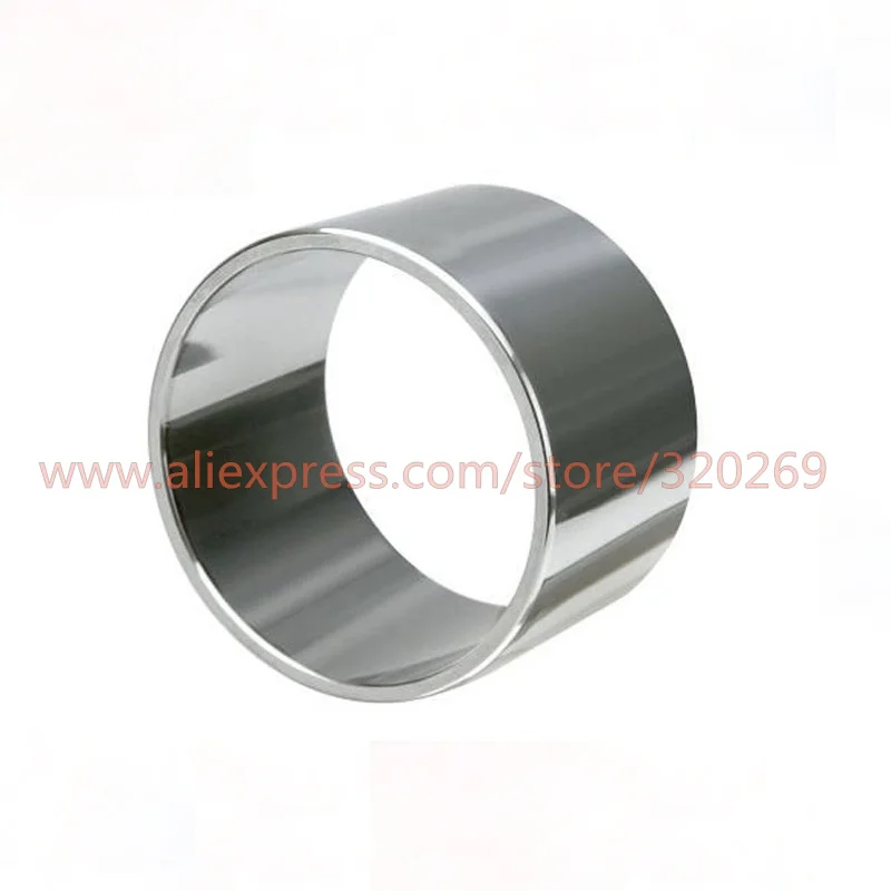 4 шт. Внутренняя втулка подшипника втулка игольчатый подшипник части ...