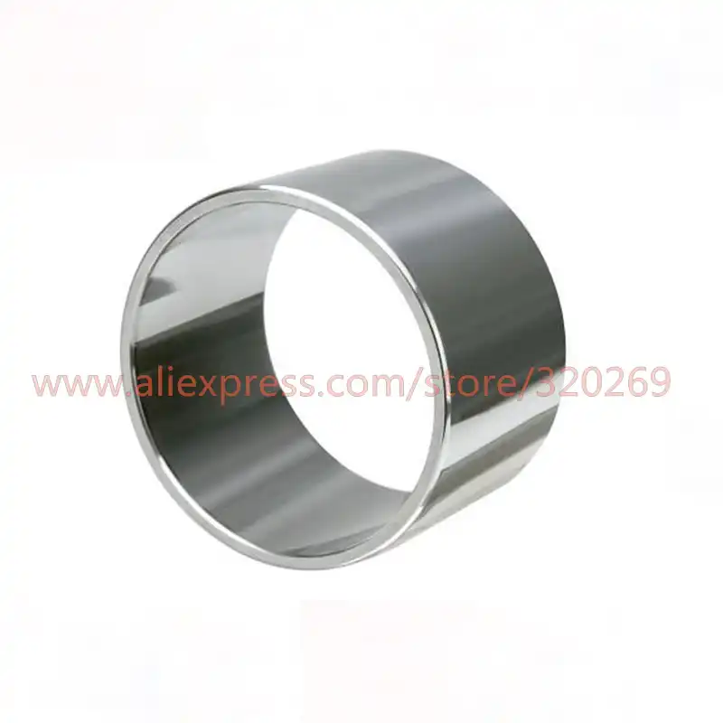 IR22x26x16mm Needle Roller Bearing Inner Ring