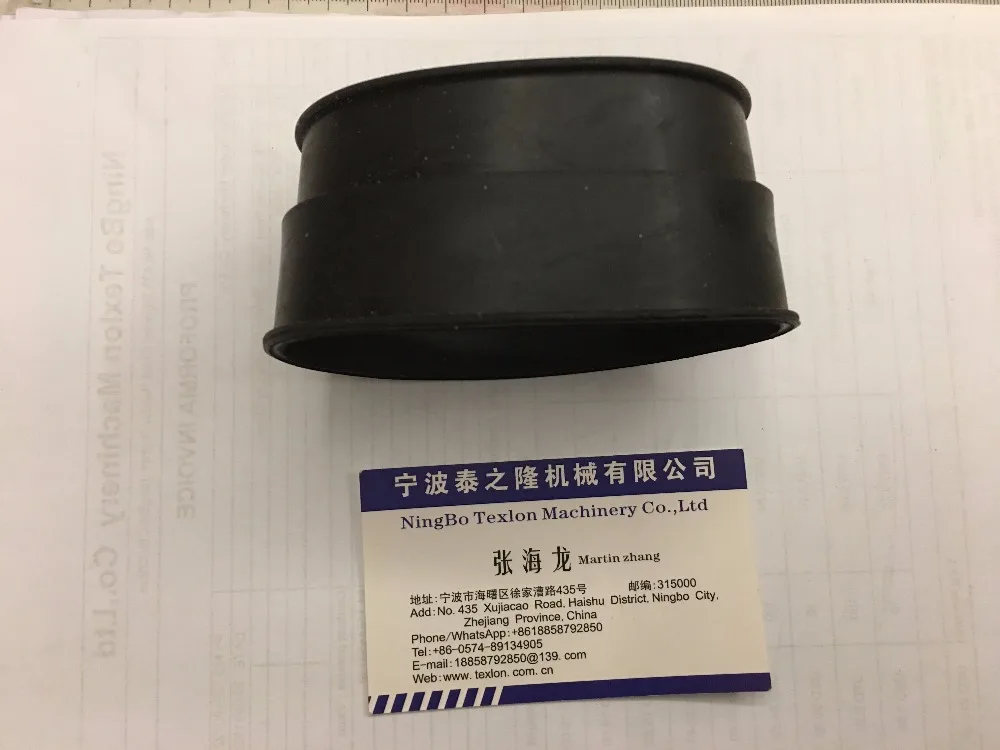 Santoni Ropa Interior Sin Costuras De Sm8 Top1 Sm8 Top2 Tubo De 100mm Anillo De Sello De Caucho M740020 Parts Telescope Parts For Rc Helicopterparts Imac Aliexpress