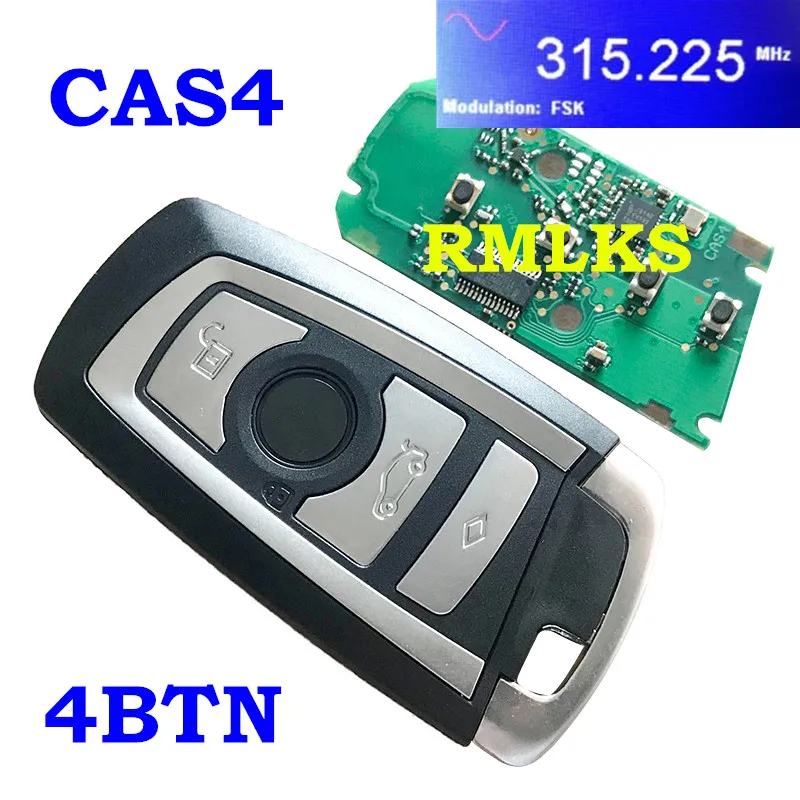 1-574B 315