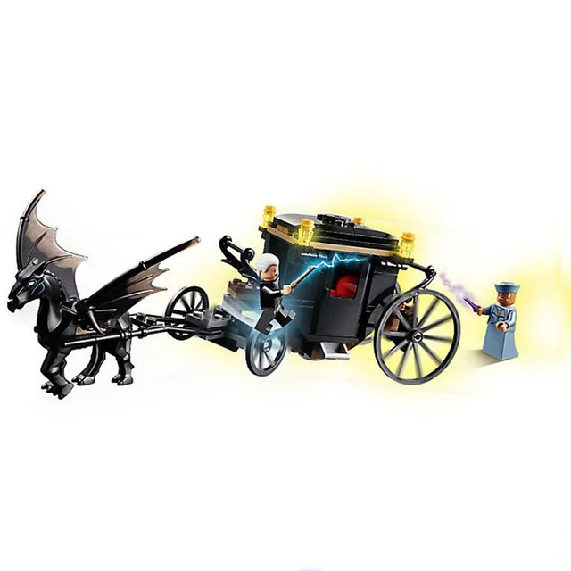 Lepin-16053-Harry-Movie-Potter-The-Legoing-75951-Grindelwald-s-Escape-Set-Building-Blocks-House-Model.jpg_640x640
