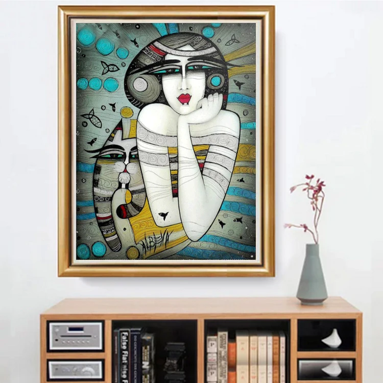 6521-2          30x40