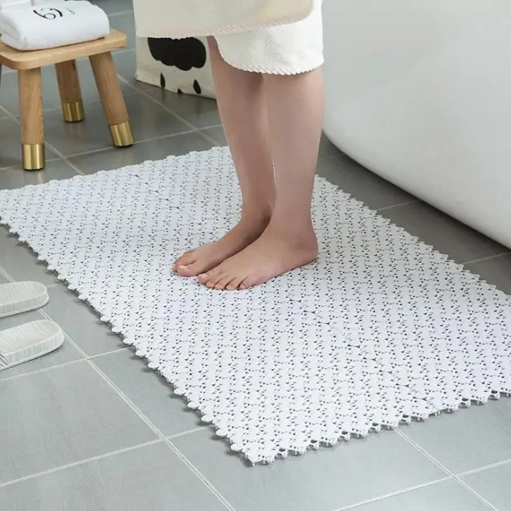QQ截图20190710170637