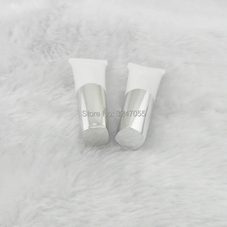 3ml 9