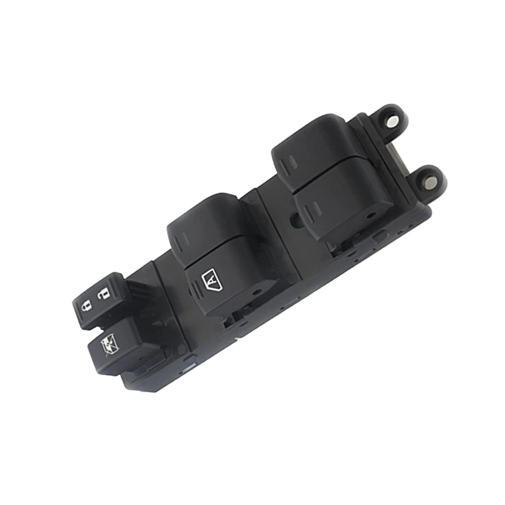 25401-ZE80A   Lewis (5)