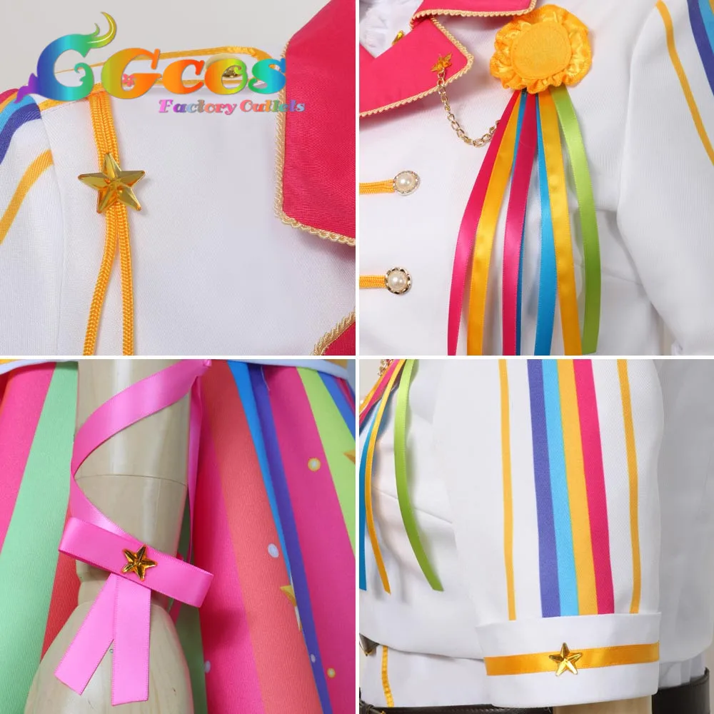 CG473 (19)_