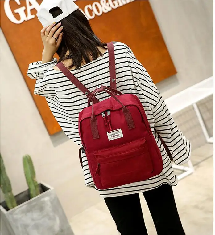 QQ20180706204110