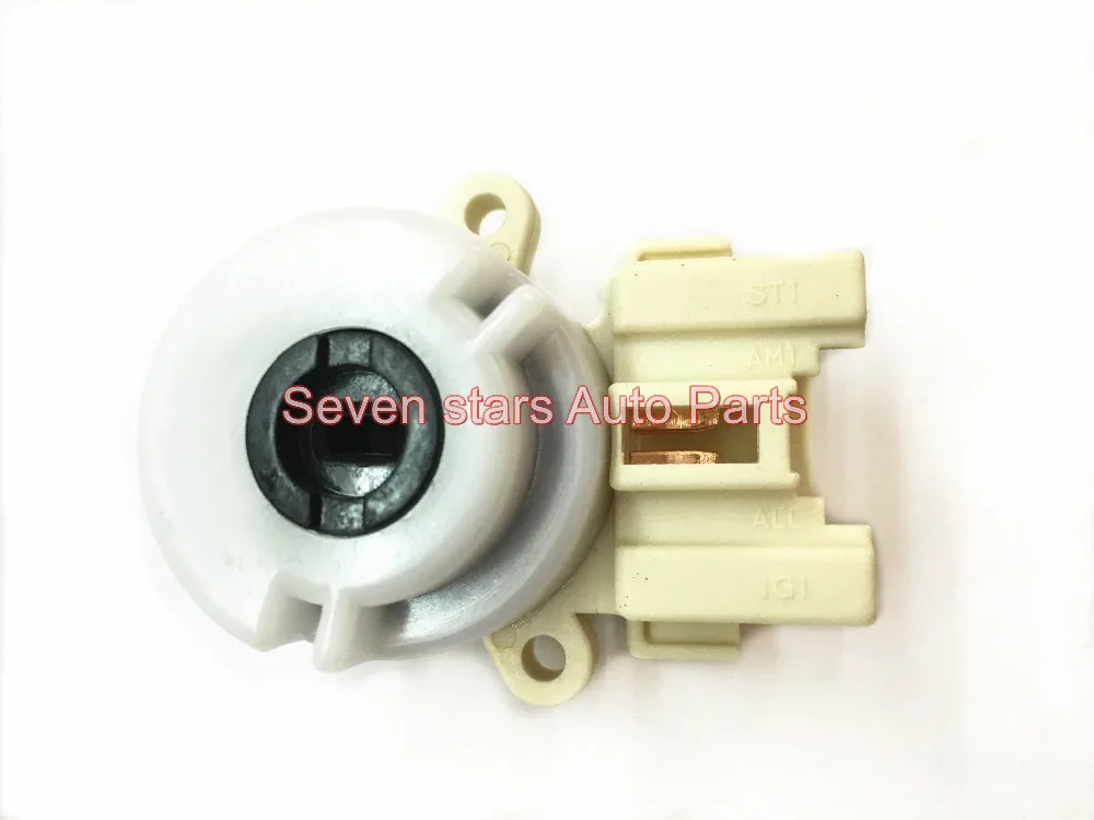 Стартовый Переключатель зажигания для T0yota Camry Lexus различные OEM #84450-12200 | Автомобили