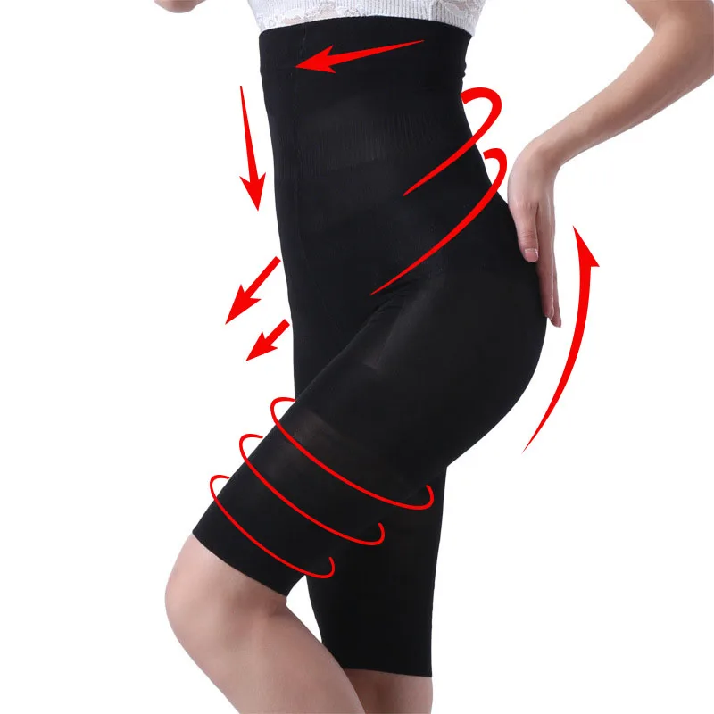 2015 New Dropshipping As Seen On TV Wholesale hot shapers Women