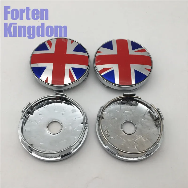 60mm wheel cap 01