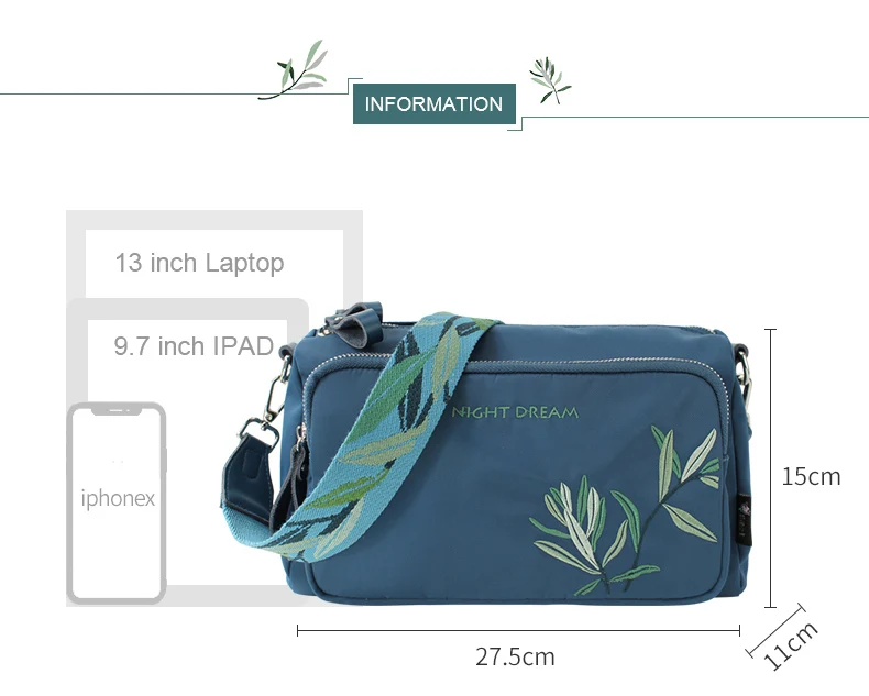 women messenger bag (3)