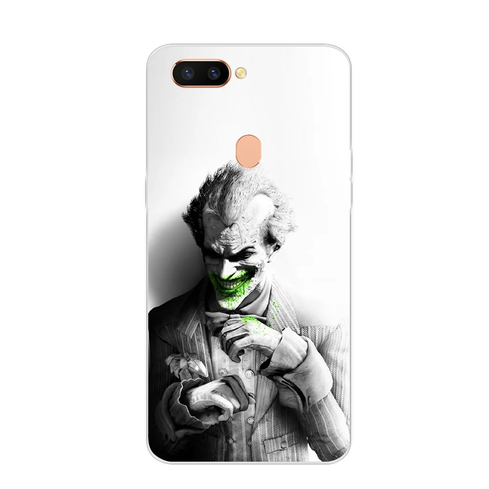 223461-OPPO R11 3-