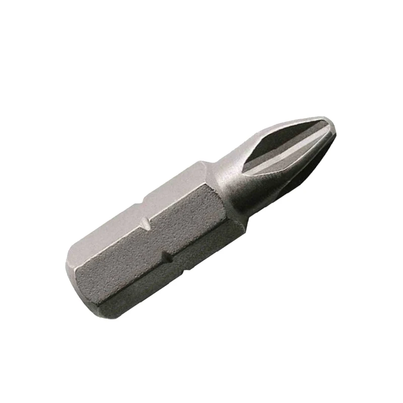 Bit rapid. Набор бит практика 776-485. Насадка двусторонняя nox corebit ph-2 45мм (10шт) 341702. Бита pz3. Ak1500txtx наконечник tx.