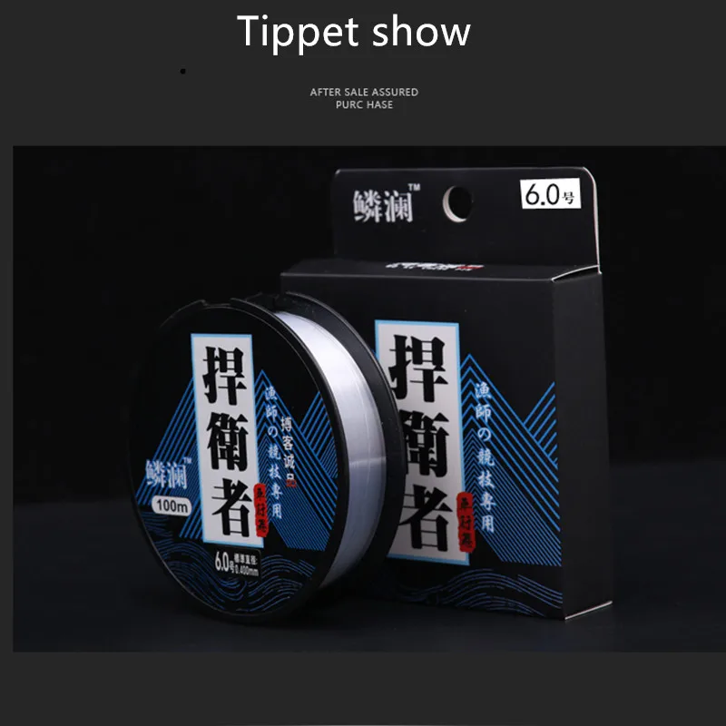 1531977882060_