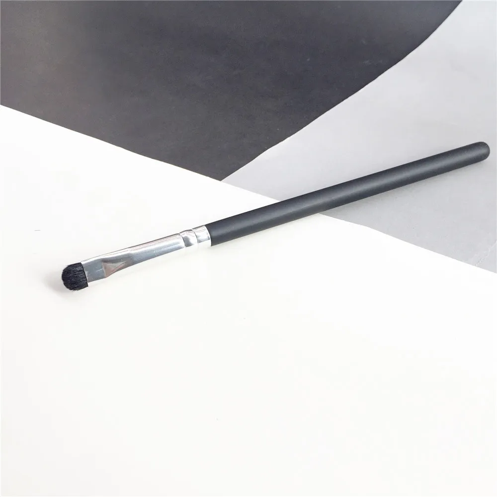 Morphe Brush M508 _ 2