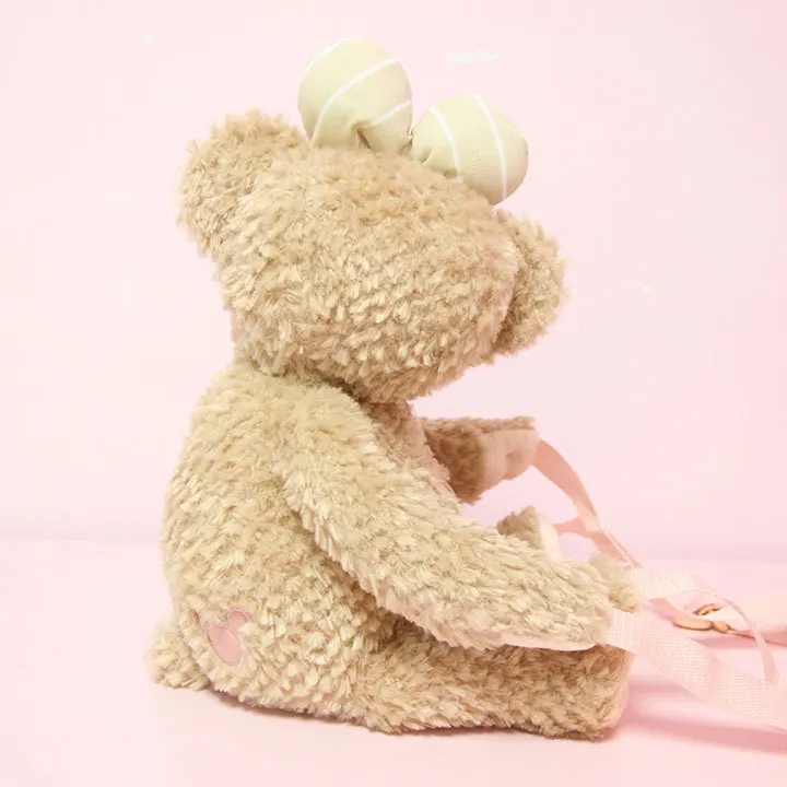 Duffy Plush Backpack (2)