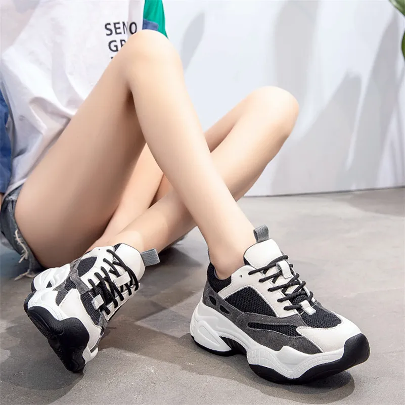 9A2A5230