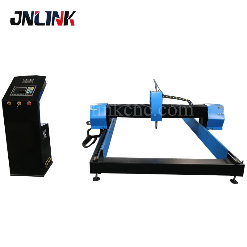 best cnc plasma cutting machine