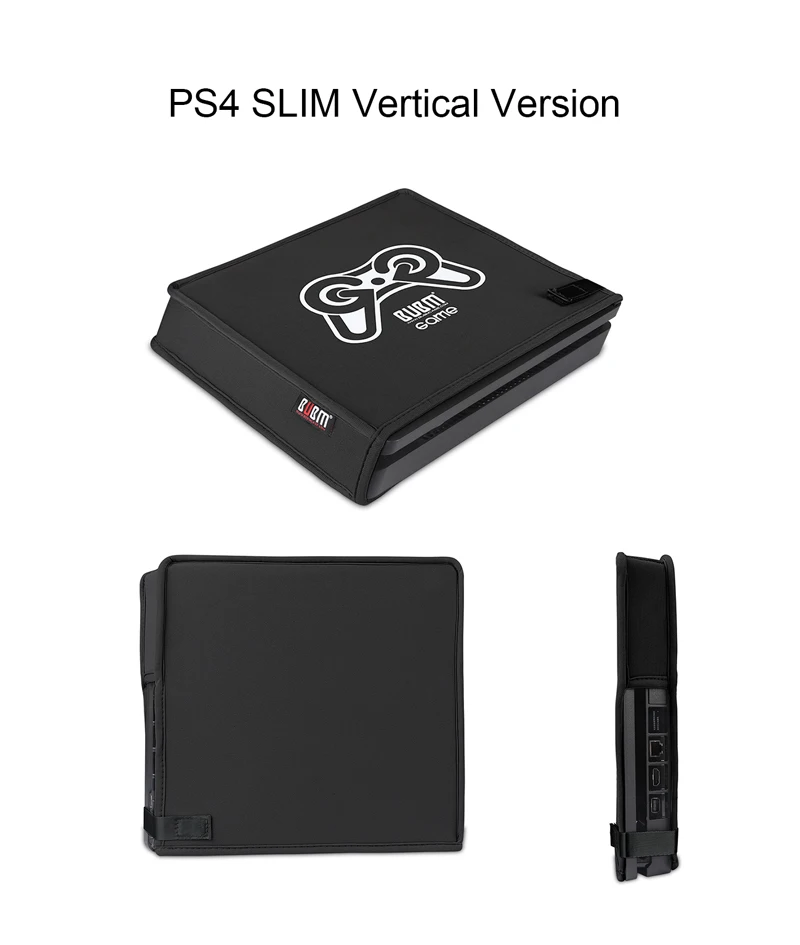 04SLIM
