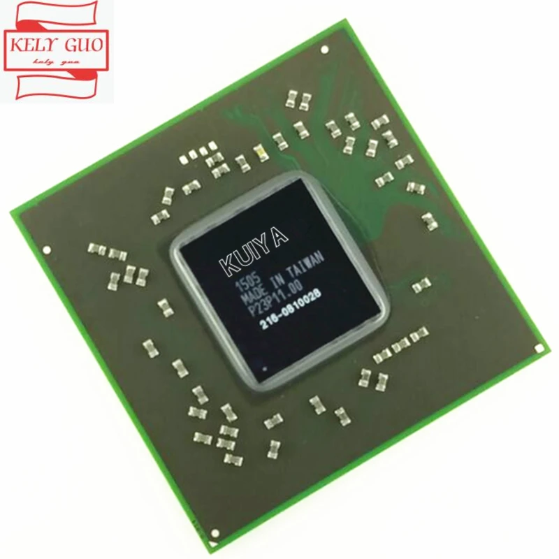 

DC:2015+ 100% New original 216-0810028 216 0810028 BGA chipset
